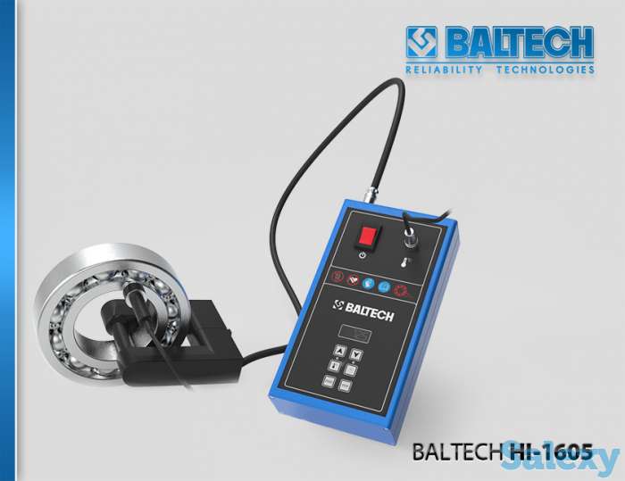 Проверка состояния насосов, виды дефектов в насосных агрегатах, безаварийность, фотография 2