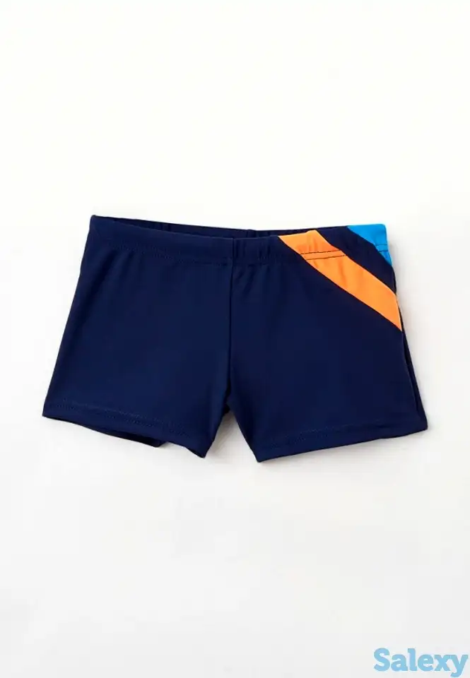 Плавки emdi, фотография 1