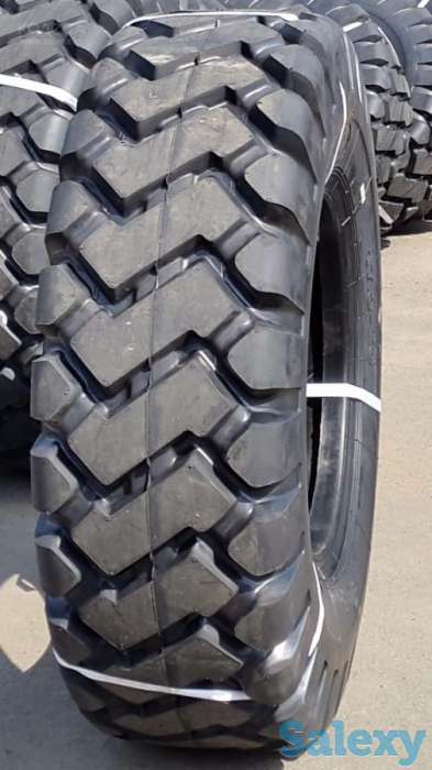 HUACHI  23.PR TT L3, фотография 1