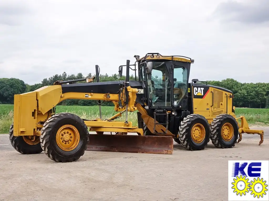 357-9236 стекло двери CAT 12M-18M3 , 120M-160M3, фотография 1