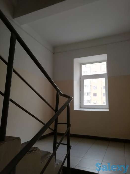 Квартира 76 кв м, фотография 15