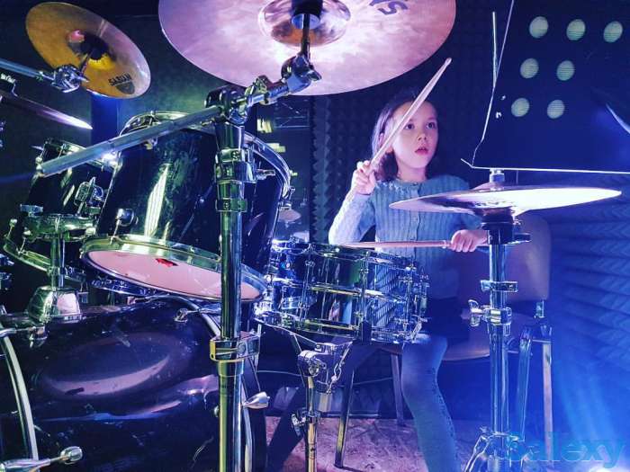 Музыкальная школа InCloud, фотография 1