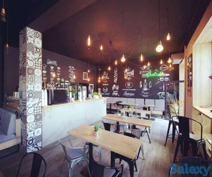 Продаем готовый бизнес в Польше, фотография 1