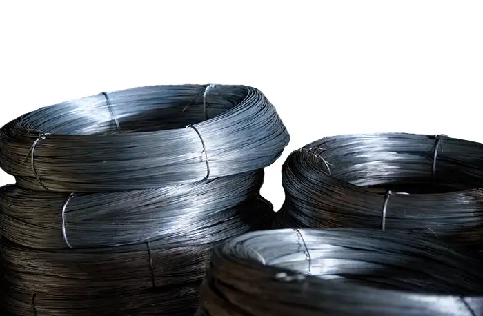 Медно цинковая проволока, D 1,5-4 мм, ГОСТ 13073-77, Марка: Ц1, фотография 1