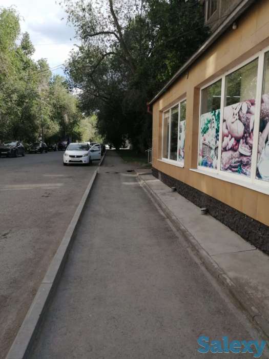 Продам, .ул.Кердери -169, фотография 2