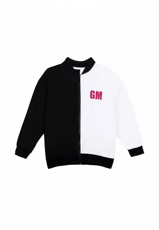 Олимпийка bell bimbo, фотография 1