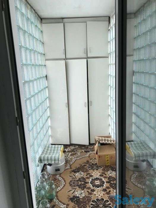 Квартира в центре!, Казахстан 70, фотография 4