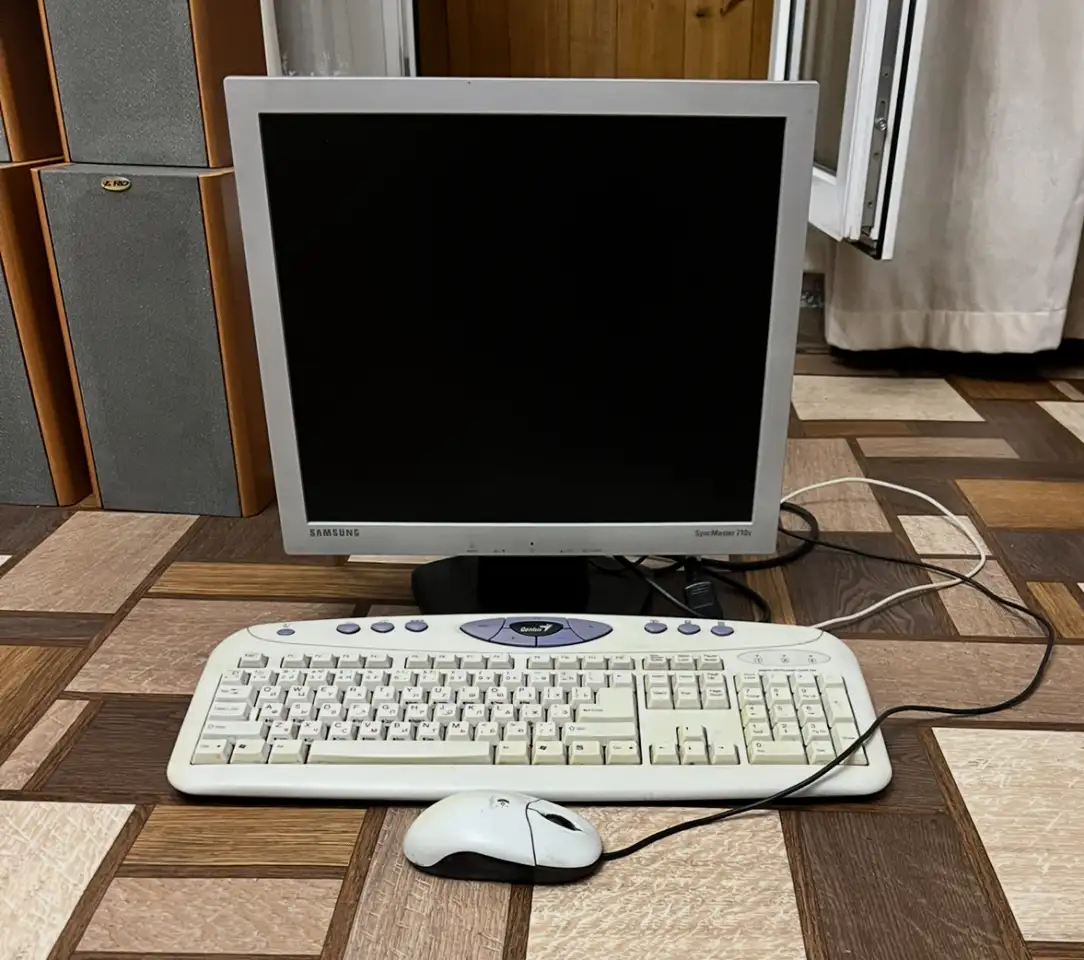 Продаю, фотография 1