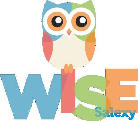 Требуются репетиторы, фотография 1