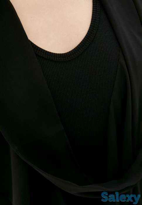 Блуза barbara bui, фотография 4