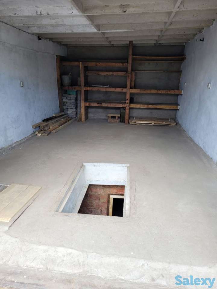 Продам, фотография 3