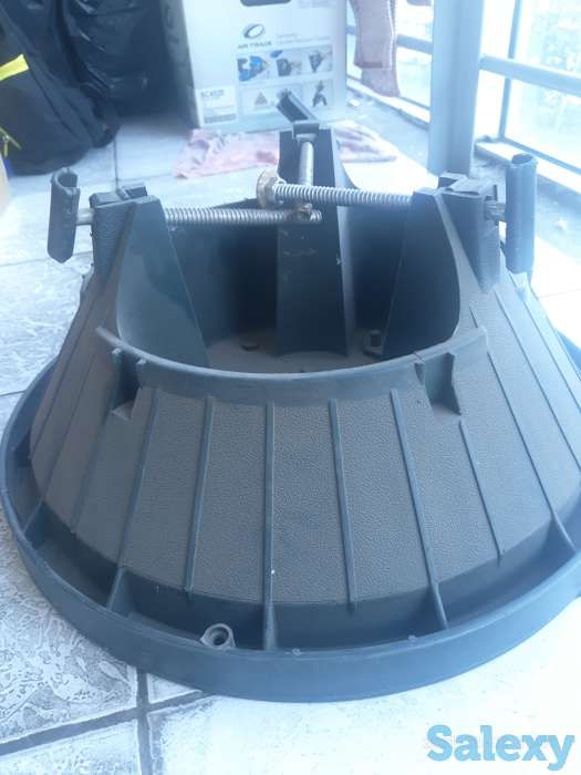 продам подставку под елку, фотография 3