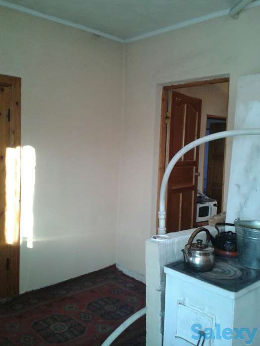 Новая Бухтарма, фотография 5