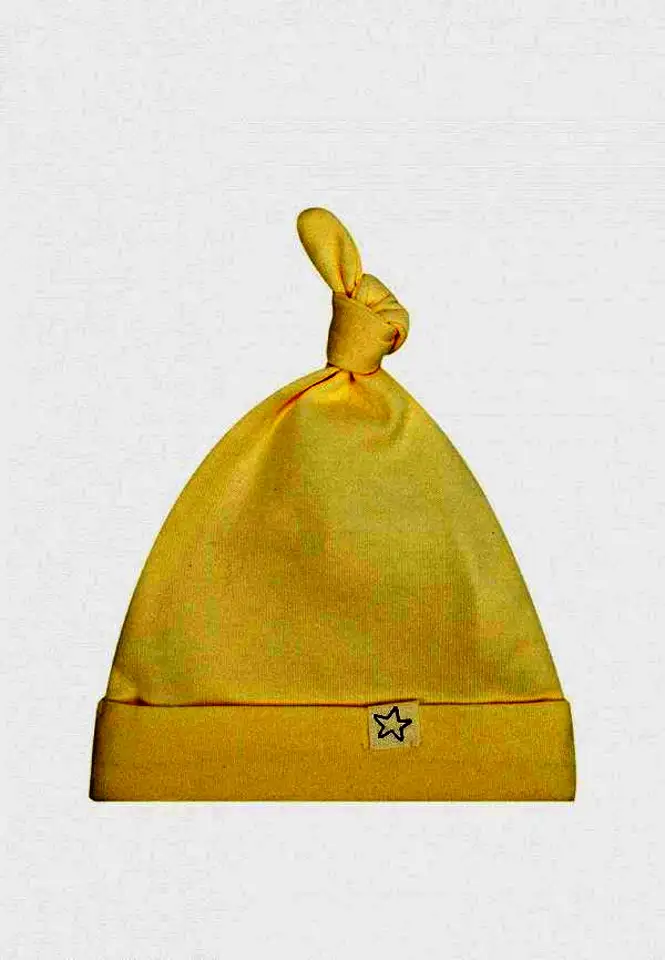 Шапка sela, фотография 1