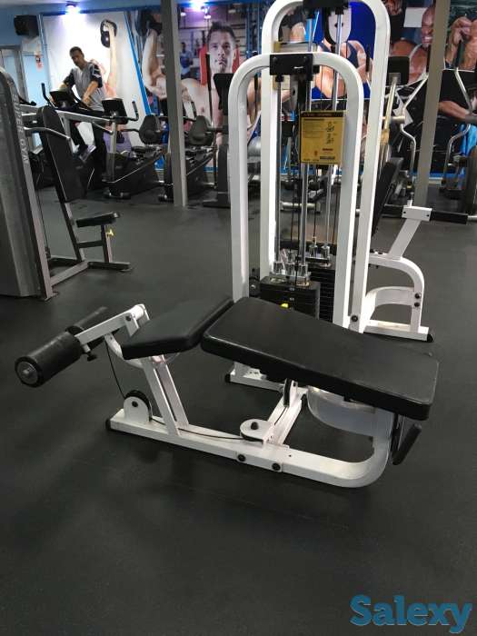 Продам тренажеры, фотография 2