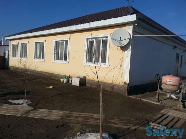 Оценка имущества, фотография 4