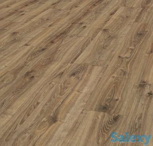 Продажа ламината  с ДОСТАВКОЙ, фотография 3