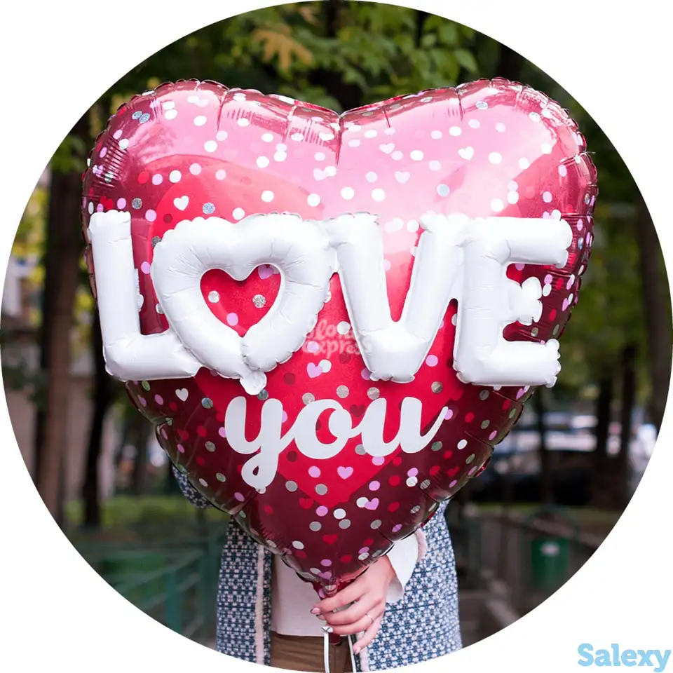 Букет «flora express», фотография 1