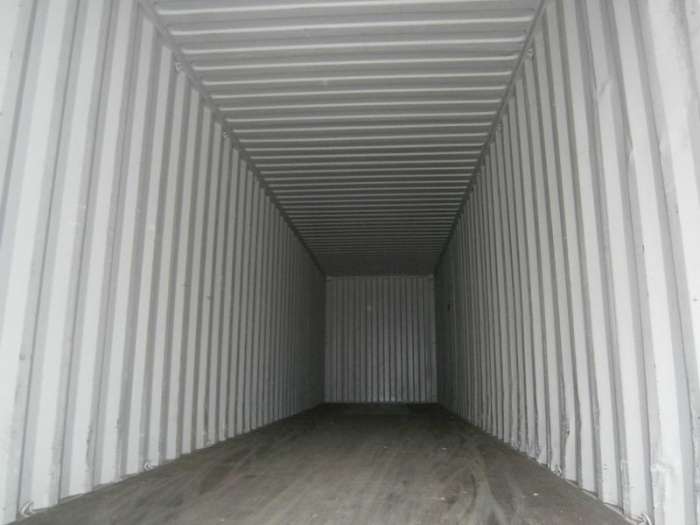 Аренда склада в Алматы, Свободная 142