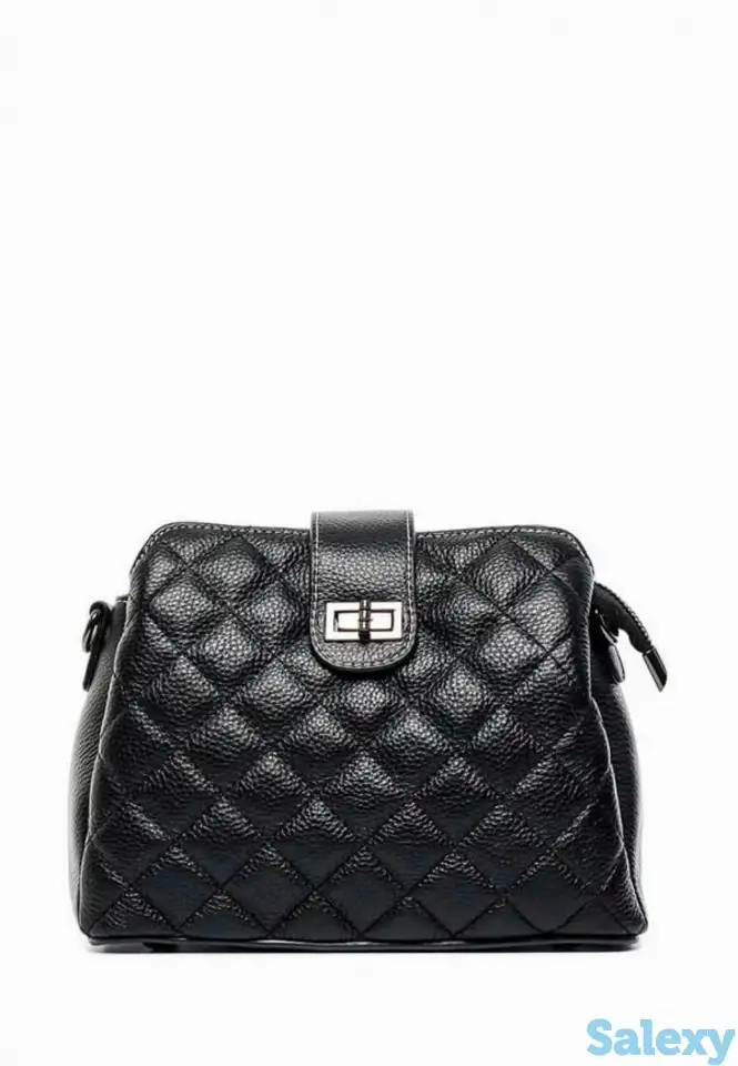 Сумка basconi, фотография 1