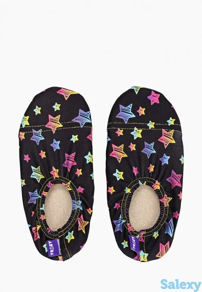 Акваобувь aruna, фотография 1