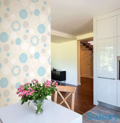 Панели ПВХ - завод ищет дилеров, фотография 1