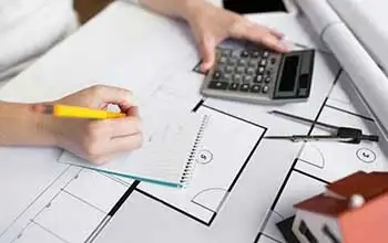 Услуги по составлению сметной документации., фотография 3