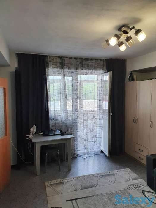 Продам 1 ком. квартиру, фотография 1