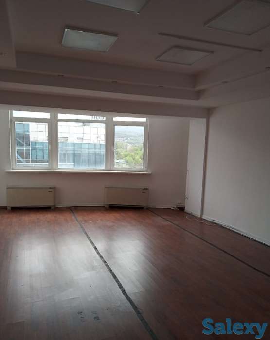 Сдам офис недорого, Мкр. Самал-2, фотография 1