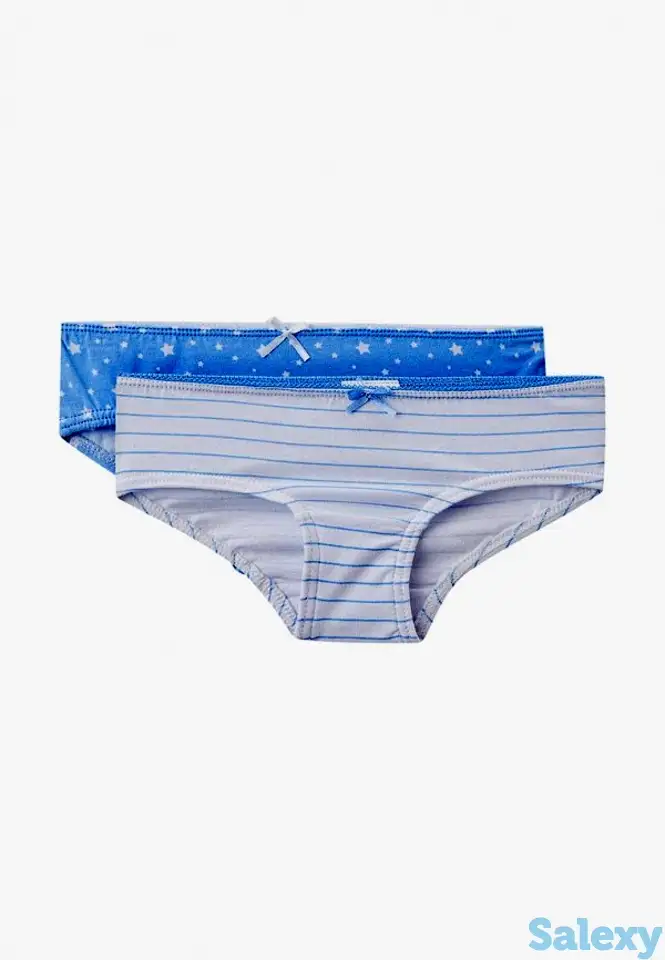 Трусы 2 шт. acoola, фотография 1