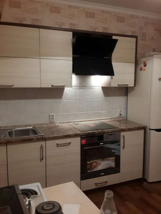 Мебель на заказ любой сложности!, фотография 11