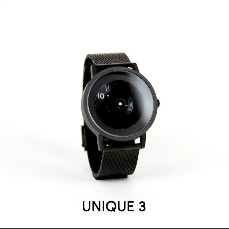 Часы, фотография 3