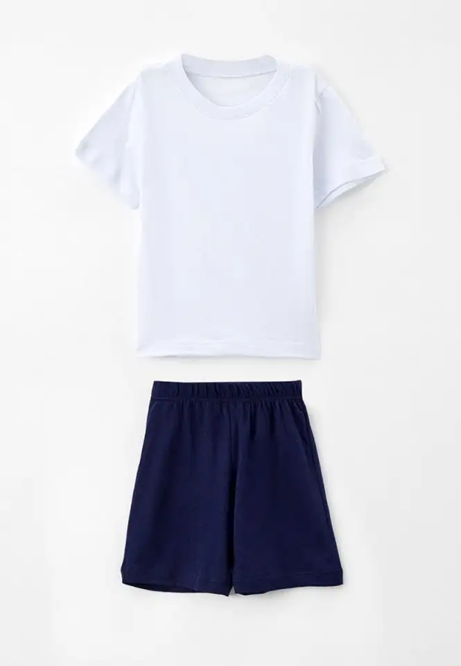 Костюм спортивный айас, фотография 1