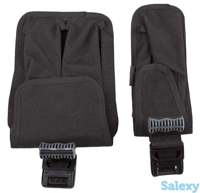 Грузовой модуль sure-lock (1шт) до 8 кг, фотография 1