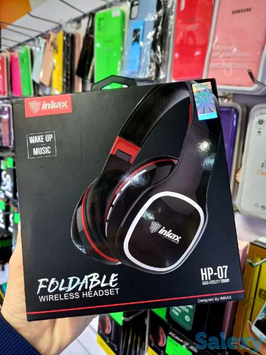 Все для телефона, фотография 8