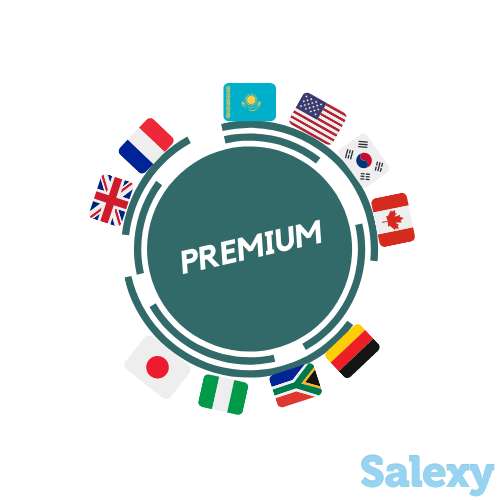 Языковые переводы от Premium, фотография 1