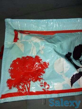 Сумка холодильник, фотография 1