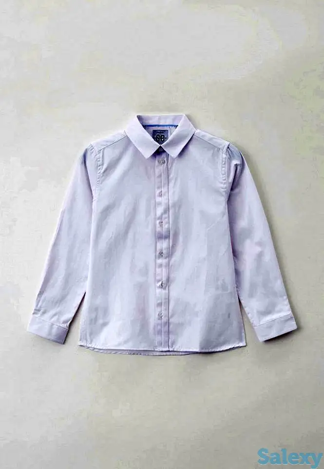 Рубашка playtoday, фотография 1