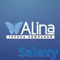 В группу компаний 