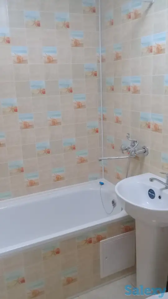 Муж на час, фотография 2