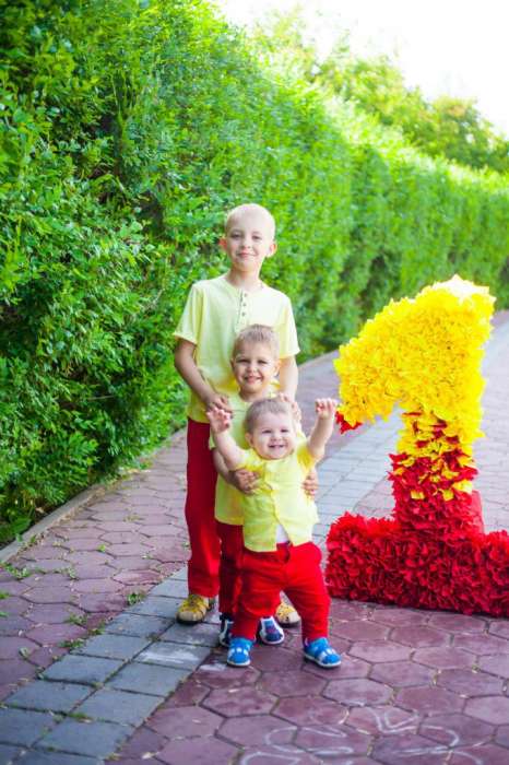 Фотограф, фотография 9