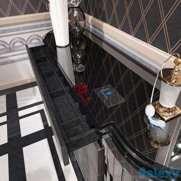 Продам интернет-магазин, фотография 9