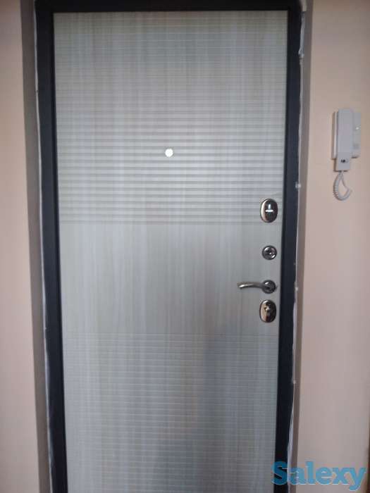 Срочно продаю 2х комнатную квартиру на Ермекова 106А. Теплая, уютная, развитая инфроструктура., фотография 2