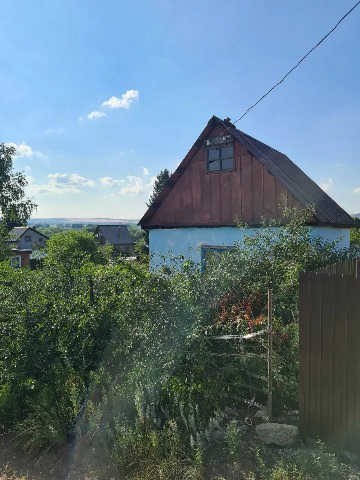 Продам дачу с Кожохово., фотография 3