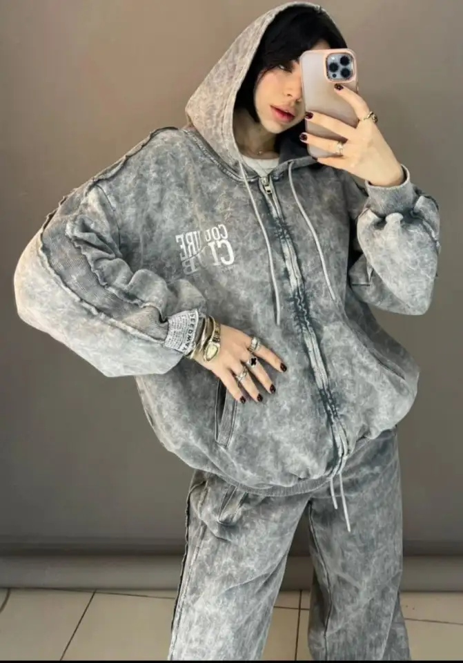 NikaStyle  одежда из Турции для тех, кто ценит качество и современный стиль., фотография 3