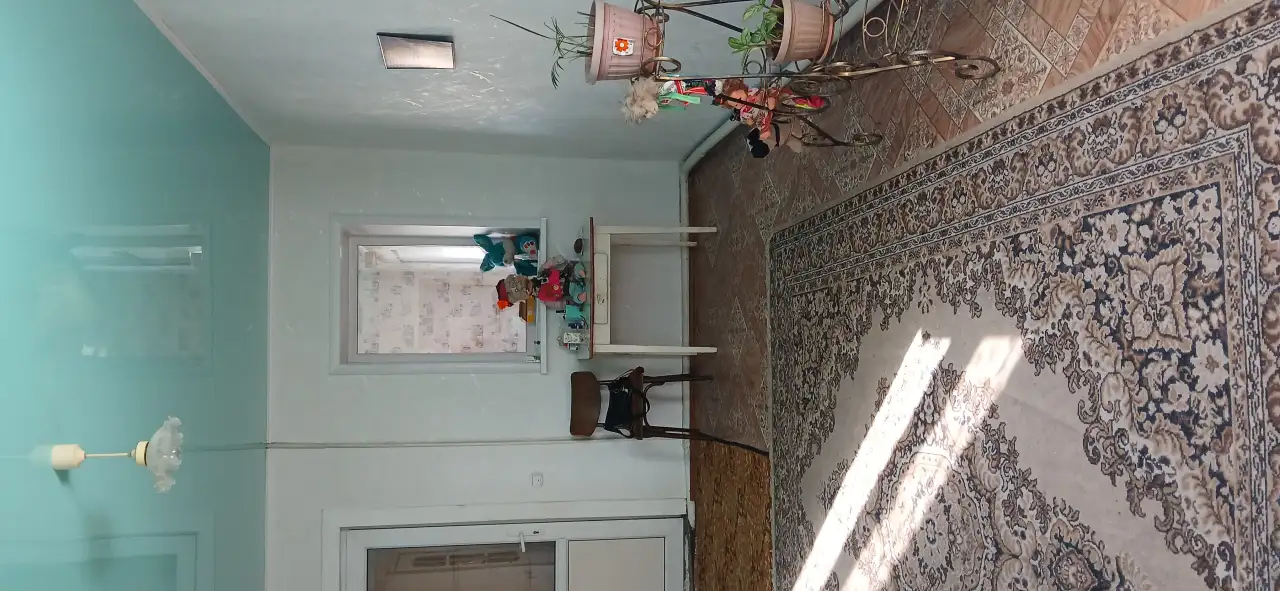 Продажа, Пер глинный  дом  6, фотография 3