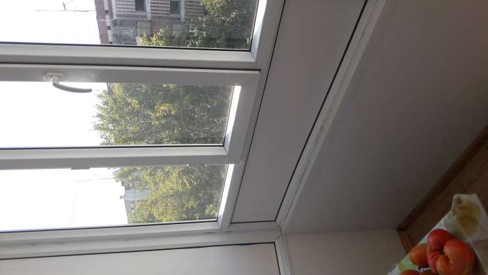 4-х комнатная квартира на пр.Аблайхана , фотография 2