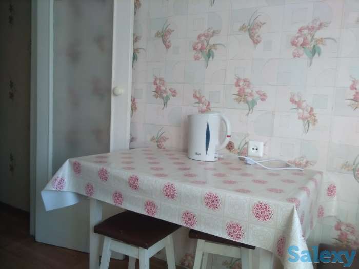 Продам 1комнатную квартиру, Торайгырова 75/1, фотография 6