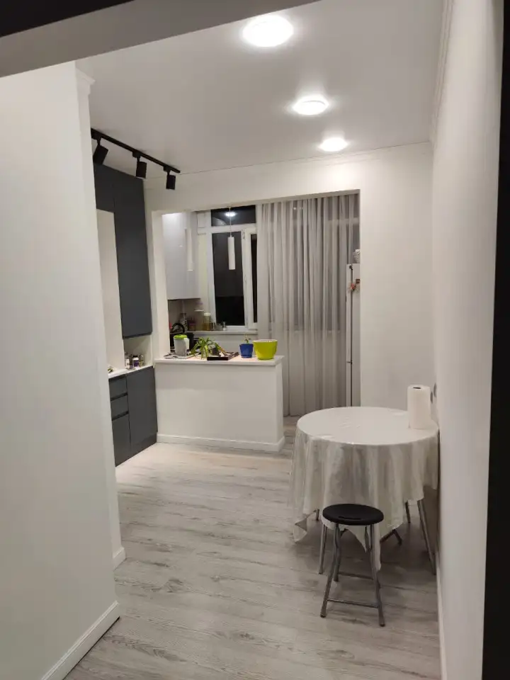 Продаю 2-ком.квартиру, дом 1/20, фотография 5