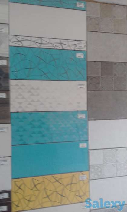 Плитка, Кафель  Керамогранит,новейшие коллекции , доступные цены, фотография 4